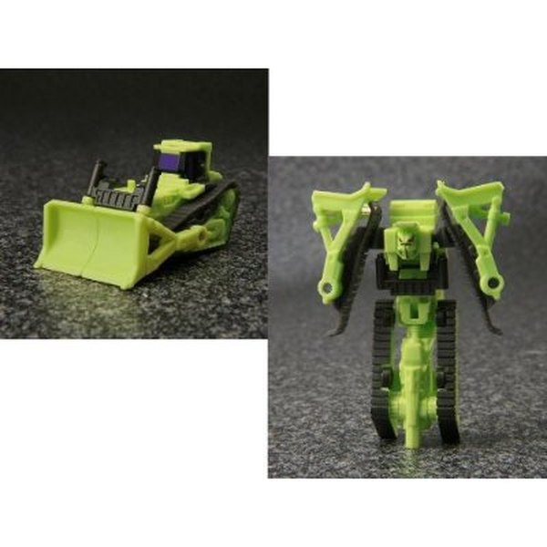 G1 Ez Collection Devastator  (7 of 7)